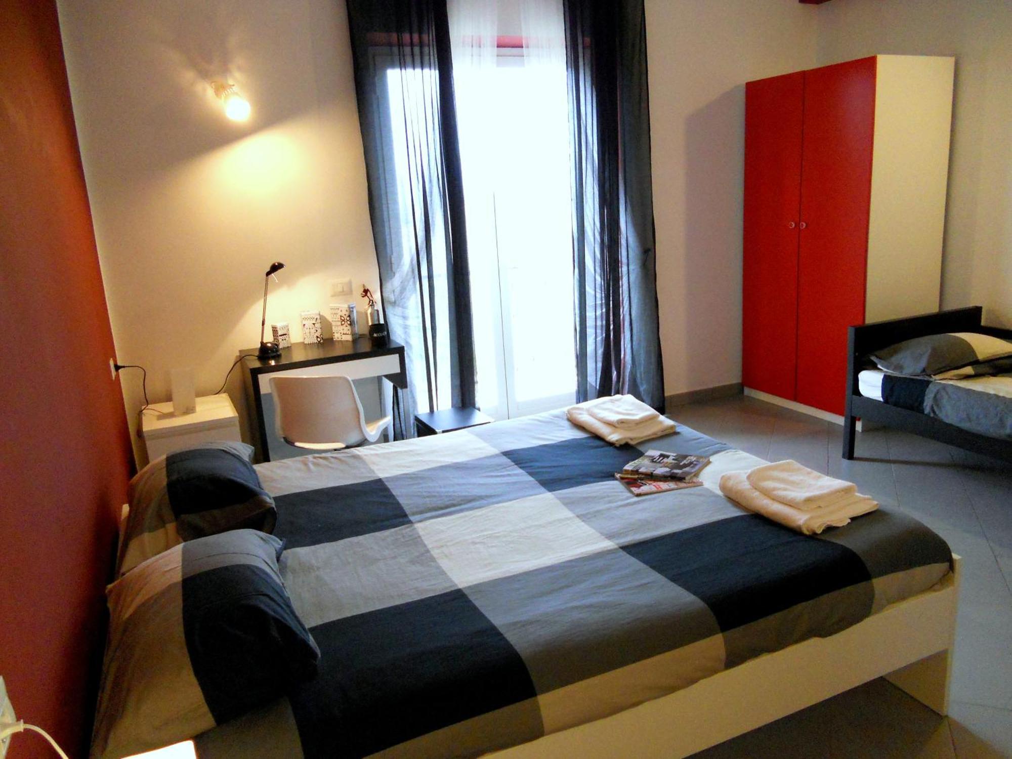 Hotel Residenza Cerci Valmontone Exterior foto